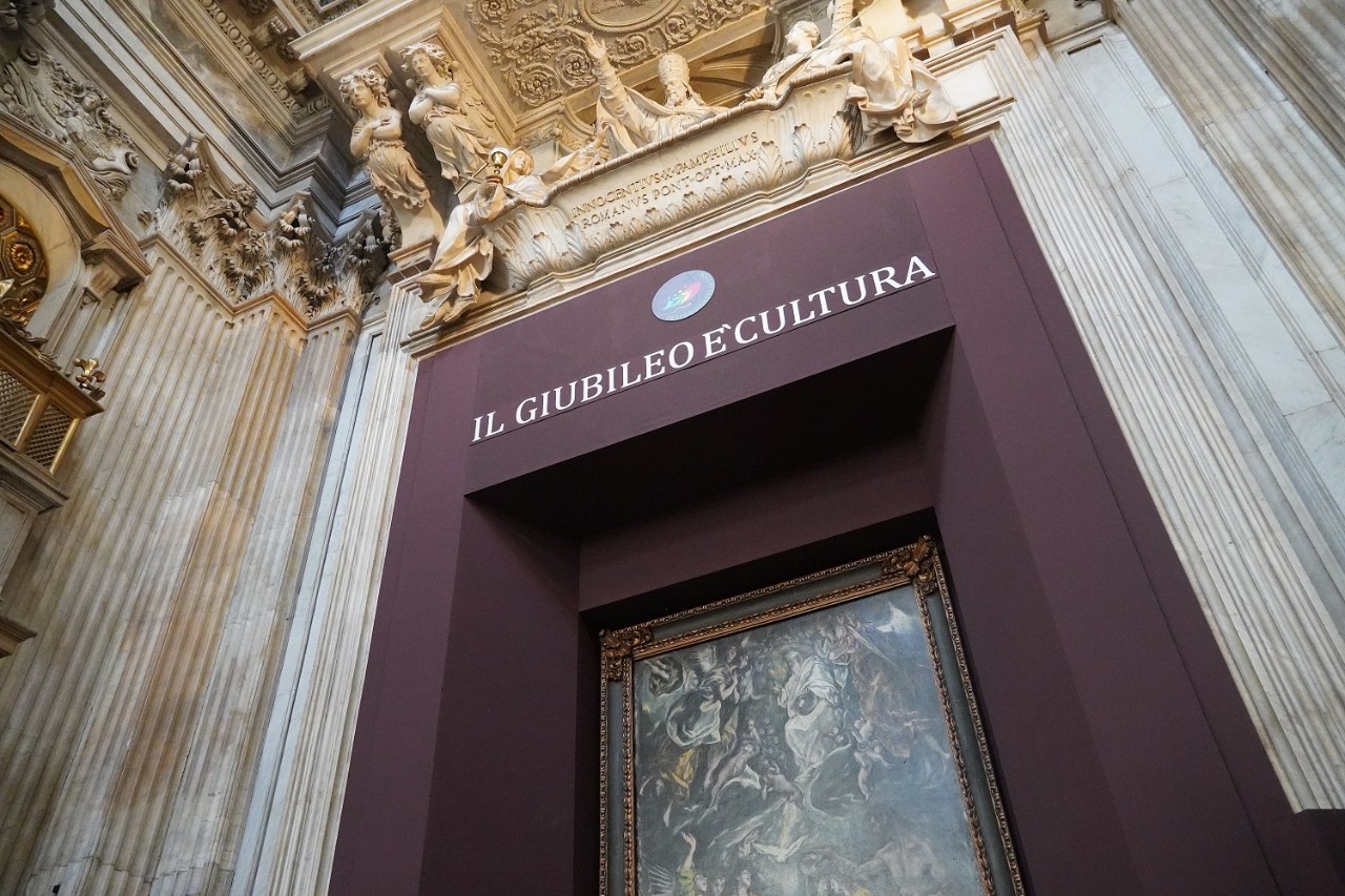 Expositions