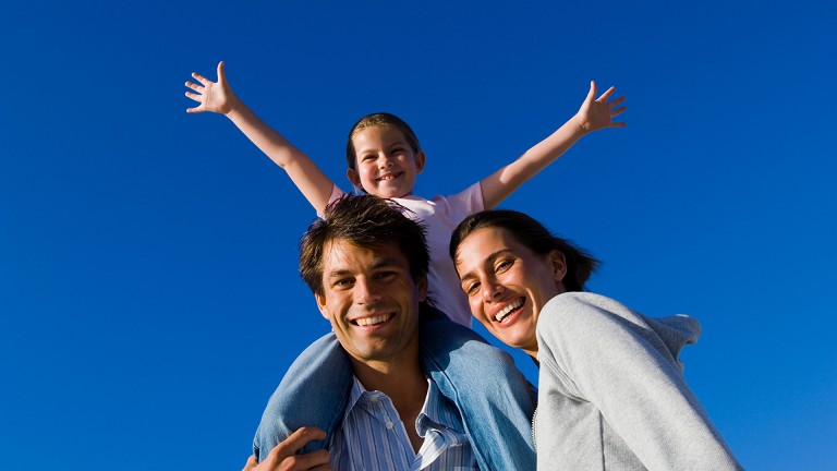 FROM MAY 30 TO JUNE 1 IN ROME THE JUBILEE OF FAMILIES, CHILDREN, GRANDPARENTS AND THE ELDERLY