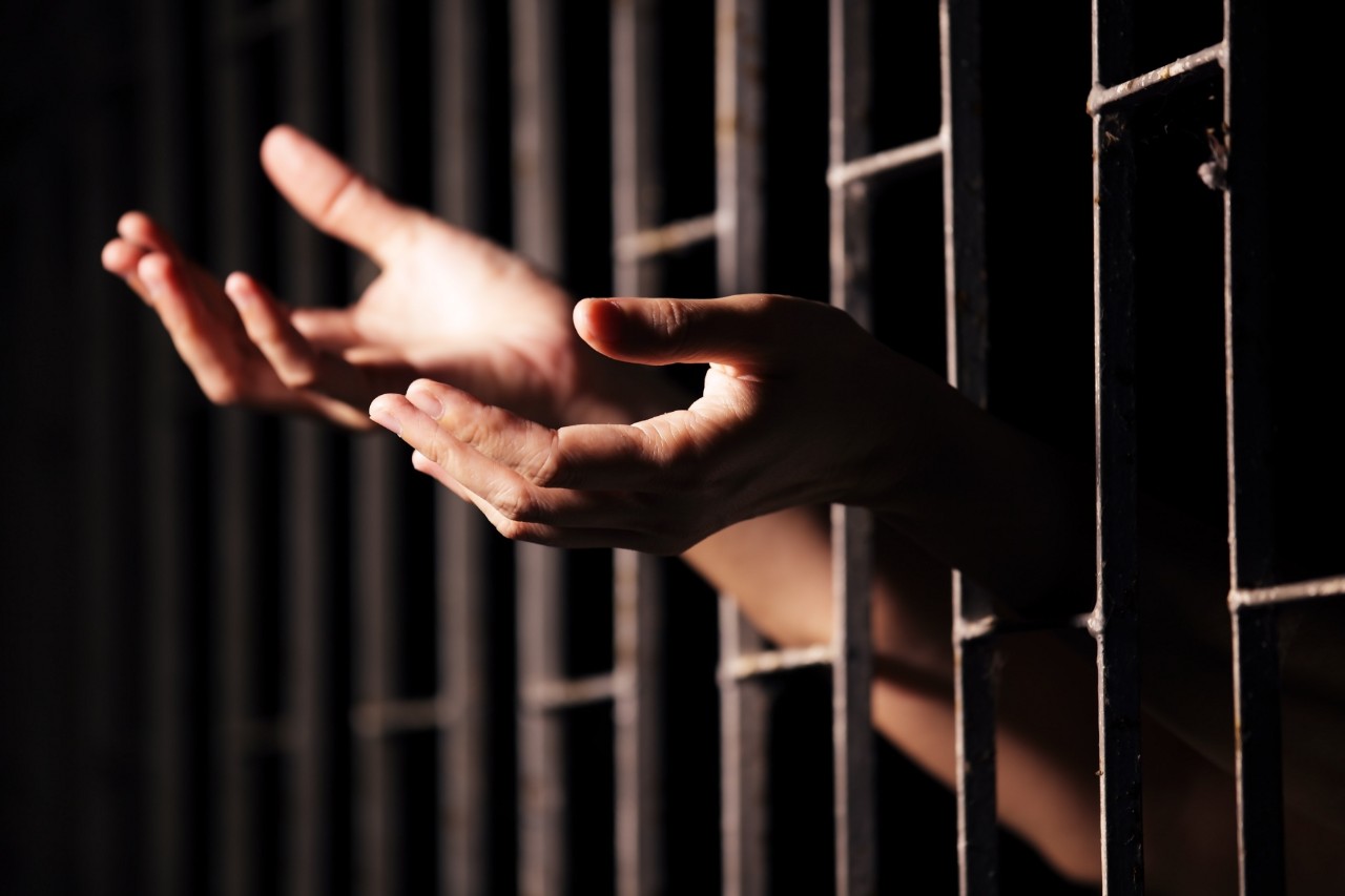 Verso il Giubileo dei detenuti, il progetto «Da Rebibbia verso i Volti della povertà nelle carceri italiane»